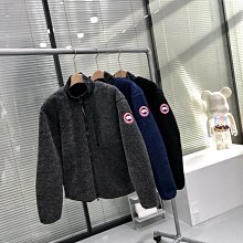 kelowna 客制化數據USB3.0CNC數據線金屬接頭插頭金屬usb外殼新款 歷史價格詳細信息