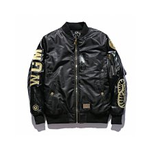 潮牌BAPE猿人頭字母日系男女情侶棉襪毛巾底運動襪高幫騎行襪子男 歷史價格詳細信息