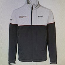 【深度精品】原木色空白小香板底座支持刻字規約制作清規戒律禪堂用品包郵[限時下殺] 歷史價格詳細信息