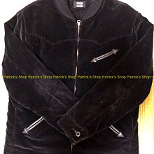 RATS & STAR BACK TO THE BASIC鈴木雅之 佐藤善雄 Disc 1 CD專輯 二手 A43 歷史價格詳細信息