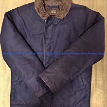 ⭐已售出，請勿下標⭐全新專櫃正品 Hermes twilly 愛馬仕絲巾 一對 歷史價格詳細信息