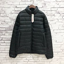 Maple麋鹿小舖 Abercrombie&Fitch ＊ AF 黑色扭結設計無袖襯衫＊ ( 現貨M號 ) 歷史價格詳細信息