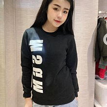 現貨T字母十字架雙層手鏈鈦鋼18K金女士T手鏈明星大牌同款首飾 歷史價格詳細信息