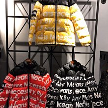 零碼 出清 特價 跳樓 大拍賣 男童 小童 大童 彩藍 英文字母 星星 長袖 刷毛 加絨 加厚 上衣 T恤 歷史價格詳細信息