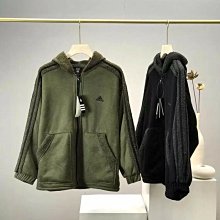 阿特斯三相CSI&mdash;20KW逆變器 歷史價格詳細信息