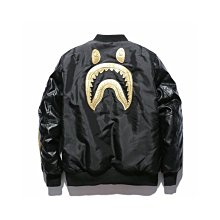 潮牌BAPE猿人頭字母日系男女情侶棉襪毛巾底運動襪高幫騎行襪子男 歷史價格詳細信息