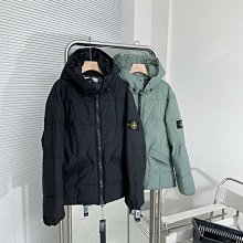 石頭島短袖T恤 潮牌 寬鬆 男T恤 短袖 短踢 男運動上衣短袖打底衫 素色 素面T 夏季純棉T恤 圓領T恤 透氣 彈力 情侶款短袖 歷史價格詳細信息