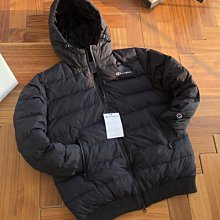 日標 日本款式 台灣無售 UNIQLO 假二件式 七分袖 雙色 素面 + 條紋 長袖 T恤 上衣 歷史價格詳細信息