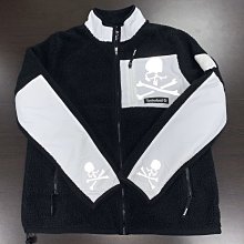TIMBERLAND Timberland X Eastpak 聯名款中性大容量雙肩後背包 黑 A2JXJ-001 歷史價格詳細信息