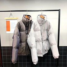 特價 FO*G複線鐳射反光炫彩高街棉服外套® 價格比較,價格查詢,歷史價格詳細信息