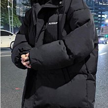 時尚起義越南沙金飾品爆款霸氣經典潮流男士老板坦克手鏈 G149 歷史價格詳細信息