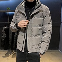 時尚起義越南沙金飾品爆款霸氣經典潮流男士老板坦克手鏈 G149 歷史價格詳細信息