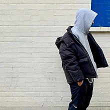 REPRESENT小天使英文印花美式街頭嘻哈男女寬松純棉圓領短袖T恤 歷史價格詳細信息