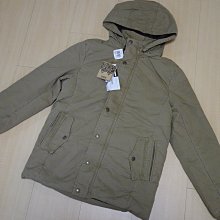 暖感可拆式毛球連帽雙隱形口袋毛圈領鋪棉背心(黑XL-3L)-J312熊衣褲語 歷史價格詳細信息