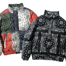 外套男 冬季潮牌歐版奢華提花輕奢百搭棉服爆款連帽時尚帥氣休閒氣質外套 ZIVG·滿599免運 歷史價格詳細信息