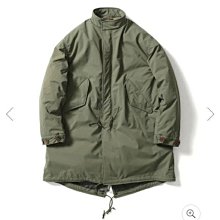 20A/W重磅HYKE聯名TNF北面羽絨服 歷史價格詳細信息