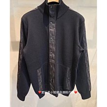 DIOR 新款鎏金蝴蝶CD珍珠胸針 這壹期的蝴蝶美得像藝術品般的存在 歷史價格詳細信息