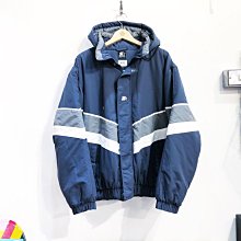 WTAPS 16SS JUNGLE LS 01 JACKET 四口袋襯衫 防火貼布材質 卡其色 S 號 歷史價格詳細信息