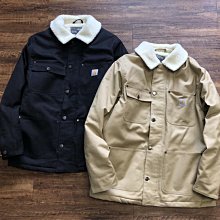 carhartt卡哈特瓜皮帽夏季個性無簷圓帽水手地主帽 歷史價格詳細信息