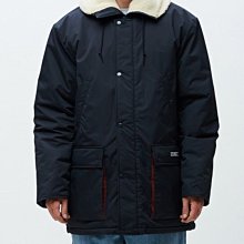 OBEY 全新 現貨 Denim Ii 丹寧 skinny fit 彈性牛仔褲 五口袋  33腰  黑色 保證正品 歷史價格詳細信息