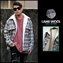 。R.C。正韓概念精品!! 仿真皮革拼接毛料 槍背帶撞色+MA1造型 鋪棉 寬版校隊/棒球外套.BTS!!~下殺1380 歷史價格詳細信息