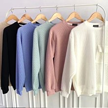 [So~What]東大門ByTheR韓製ASCLO區塊切割撞色立體3D車線留鬚不收邊微破損彈性9分牛仔褲 車銀優 劉亞仁 歷史價格詳細信息