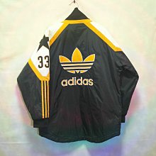 黃白老玉壽星公80！450 歷史價格詳細信息