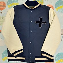 HEAD PORTER YOSHIDA PORTER 日本製 限量 真皮 鑰匙包 吊飾 藤原浩 日標 歷史價格詳細信息