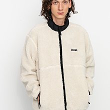 OBEY 全新 現貨 Denim Ii 丹寧 skinny fit 彈性牛仔褲 五口袋  33腰  黑色 保證正品 歷史價格詳細信息