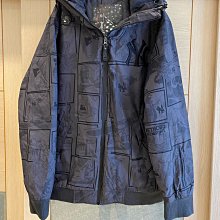 MLB NY洋基風雨套衫(二手正品) 歷史價格詳細信息