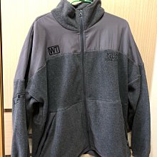 19AW WTAPS MC/JACKET.COPO.TAFFETA 余文樂同款工裝四袋加厚大棉衣棉服 歷史價格詳細信息