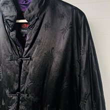 *SHIATZY CHEN夏姿真品-咖素面後背繡珠貝心上衣.超美.夏姿經典款 歷史價格詳細信息