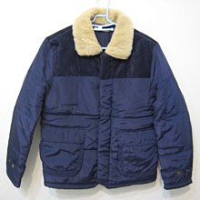 全新 / MINI Projector 迷你投影機  主機 12 X 8.5 X 4.5 CM 歷史價格詳細信息