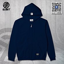 帽T 簡約素面華夫格材質連帽T 寬鬆落肩連帽T【TJH3526】現貨＋預購 男女可穿 歷史價格詳細信息