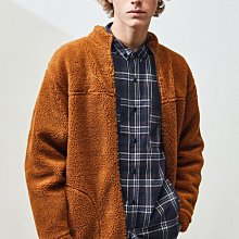 全新 現貨S RVCA Ramses pocket 口袋 洗舊 短tee 復古 騎士 衝浪 滑板 軍綠 歷史價格詳細信息