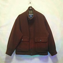 復古古著淺綠色刺繡大領棉麻襯衫L-XL號旋轉102品項如圖無附腰帶 歷史價格詳細信息