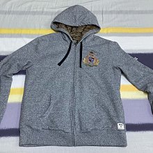 新耐吉斯   幼犬火雞肉 優質成長配方   幼犬羊肉 + 田園蔬菜 聰明成長配方 1.5kg 歷史價格詳細信息