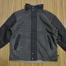 二手 playboy 背心襯衫 綁帶 性感 無袖 條文 條紋 藍色 綠色 女裝 Fsize S號 古著 歷史價格詳細信息