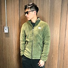 美國百分百【The North Face】TNF 北臉 外套 防寒 美國製造 保暖 雙面穿 S號 黃色 J625 歷史價格詳細信息