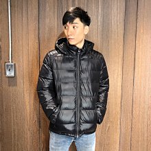 美國百分百【全新真品】GUESS 短褲 短棉褲 褲子 五分褲 休閒褲 彈性 修身 鬆緊抽繩 男 黑色 白色 BM63 歷史價格詳細信息