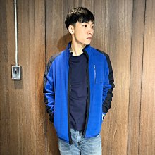 美國百分百【全新真品】Calvin Klein 刷毛 立領 外套 夾克 CK 保暖抓絨 男衣 男裝 黑色 M號 E449 歷史價格詳細信息