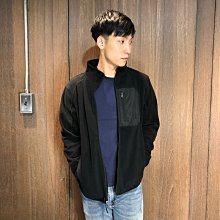 全新 Calvin Klein 黑色成套西裝slim fit 外套38S、長褲32腰。美國帶回 適合175cm 70kg 歷史價格詳細信息