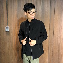美國百分百【全新真品】Tommy Hilfiger 刷毛 連帽 外套 夾克 保暖 防寒 TH 男 鐵灰 L號 I929 歷史價格詳細信息
