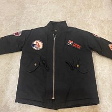 新生兒 小童厚鋪棉紅包拿來 拜年服 連帽 連身衣 外套 兔裝 包屁衣 童裝 過年 大紅【p0061200024198】 歷史價格詳細信息