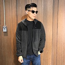 TH拼酷十裡紅妝花轎鳳冠3d立體金屬拼裝模型拼圖送閨蜜女友結婚禮 歷史價格詳細信息