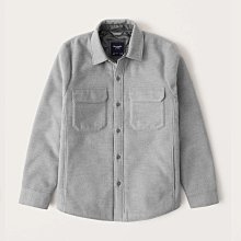 A&F 男生 薄寬鬆純棉長袖t恤 電繡logo 黑色 abercrombie fitch af BUYSOME I023 歷史價格詳細信息