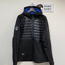 跩狗嚴選 極度乾燥 Superdry 黑色 公路旅行 重機 機車 騎士 真皮 外套 皮衣 格紋肩膀 盔甲 圓領 歷史價格詳細信息