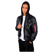 ADOGA㊣代購 Alpha Industries Cobbs II Jacket 外套 歷史價格詳細信息