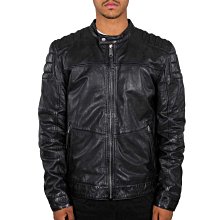 ADOGA㊣代購 Alpha Industries Alpha Authentic College Jacket 外套 歷史價格詳細信息