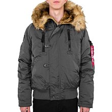 ADOGA㊣代購 Alpha Industries N2B VF 59 Jacket 外套 歷史價格詳細信息